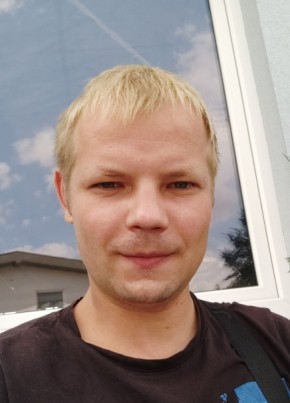 Dekabit, 37, Lietuvos Respublika, Klaipėda