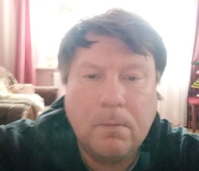 Александр, 58 лет, Львів