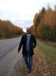 Андрей, 61 год, Ярославль