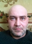 Евгениос, 45 лет, Рузаевка