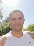 Игорь, 42 года, Морозовск