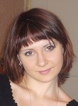 Ксюнечка, 28 лет