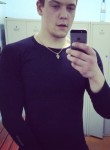 Дмитрий, 32 года, Рыбинск
