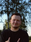 Дмитрий - Ангарск