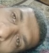محمد