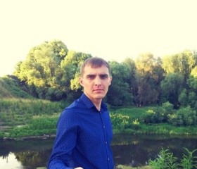 Иван, 36 лет, Калининград