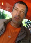 Андрей, 59 лет, Петропавл