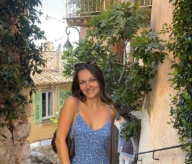Viktoriya, 54, Komsomolsk-on-Amur