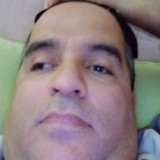 5d120a22c2a9