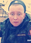 Александр, 26 лет, Сергиев Посад