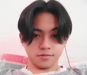 Rey, 24, Indore