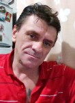 Viktor, 46  , Voronezh