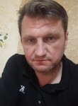 Сергей, 43 года, Гатчина