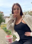 Svetlana, 21, Taganrog