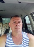 Игорь, 53 года, Новосибирск