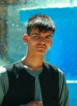 Mussavi.com, 20 лет, کابل