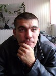 Рушанович, 43 года, Рузаевка
