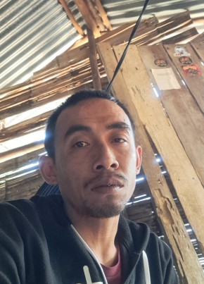 Nama, 33, Thailand, Loei