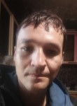 Алекс, 33 года, Черногорск