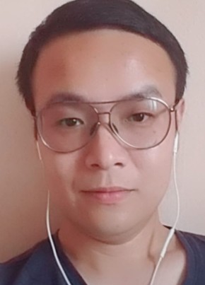 Sun Wei, 34, Рэспубліка Беларусь, Горад Мінск