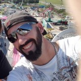 Ryan, 40  , Laplace