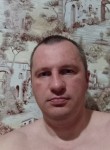 Андрей, 38 лет, Tiraspolul Nou
