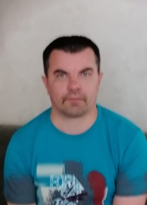 Дмитрий, 41, Россия, Томск