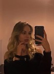 Angelina, 23  , Moscow