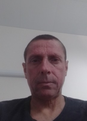 Александр из Невинномысска 40 лет