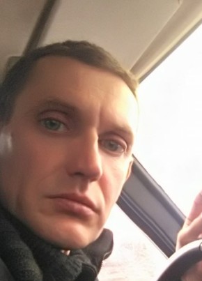 Дмитрий, 24, Россия, Ртищево