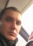 Дмитрий, 24 года, Ртищево