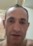 Михаил - Prokopevsk