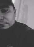 Sasha, 24  , Taganrog