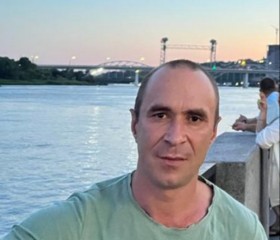 Дима, 37 лет, Новочеркасск