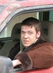 Алексей, 39 лет, Оренбург