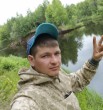 Слава