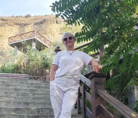 Ольга, 58 лет, Екатеринбург