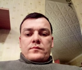 Салават Юлаев, 36 лет, Астана