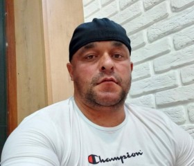 Улмасжон, 39 лет, Чкаловск