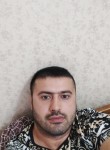 Amil, 29  , Dzhankoy