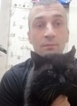 Дмитрий, 43 года, Туапсе