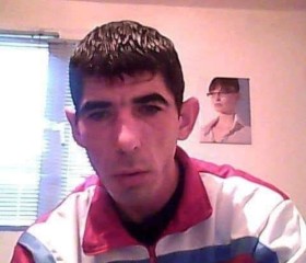 Nakatana, 44, Munich