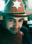 Abbos Nazarov, 30, Orenburg
