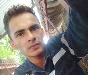 Tami, 28, Bucaramanga