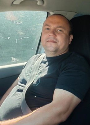 Денис