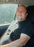 Денис - Киров (Кировская обл.)