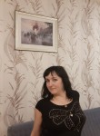 Olga, 42, Moscow