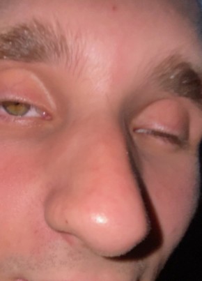 Maksim, 23, Russia, Moscow