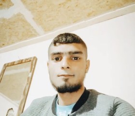 Ruslan, 23, Stuttgart