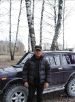 Aleksandr, 53, Kolomna